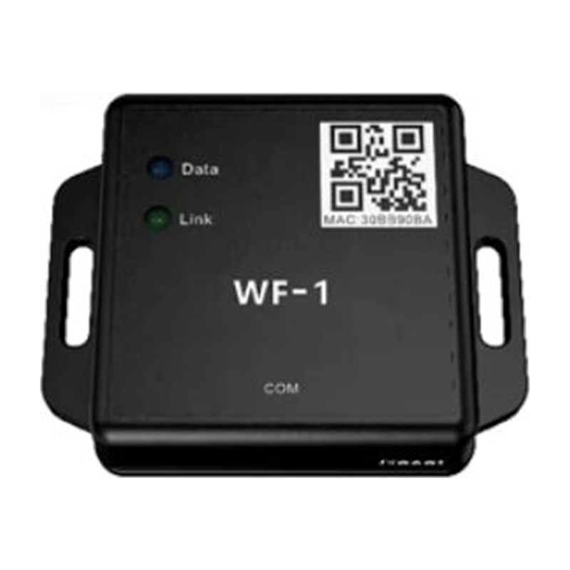 WiFi adapter WF-1 for MPPT charge controllers