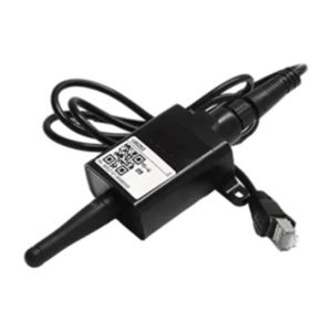 WiFi module MS-W-09 for RS485 inverters