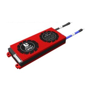 DALY BMS 8S 24V 100A