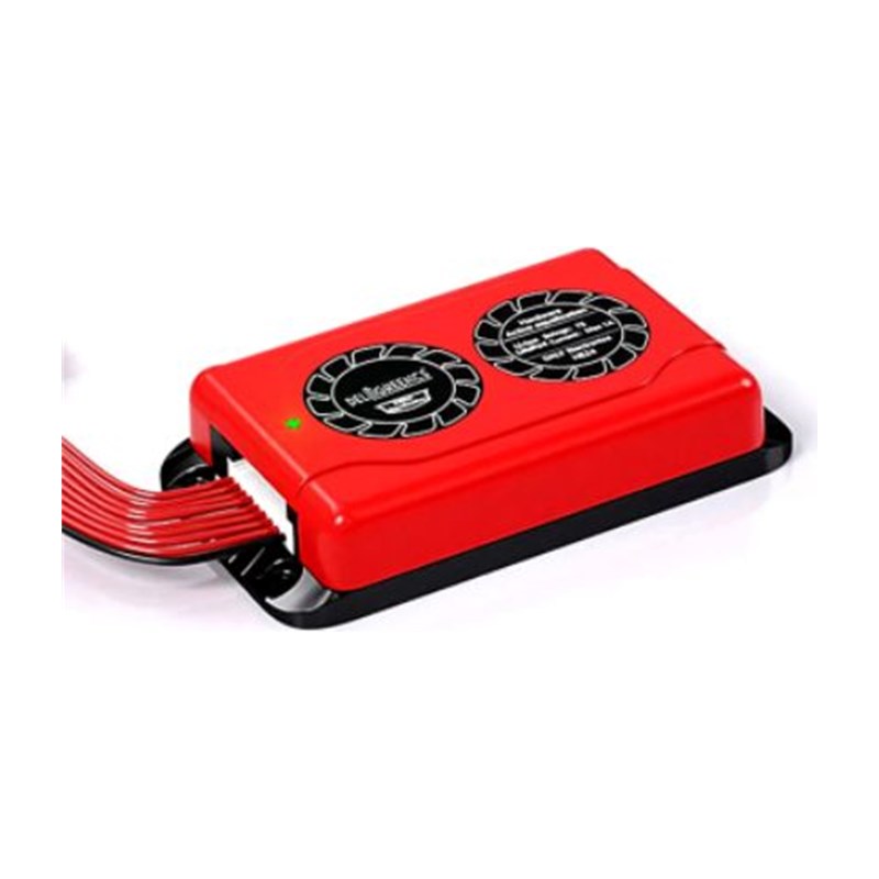 DALY 1A active balancer for 4S/8S/16S