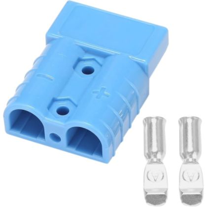 Anderson connector 50A