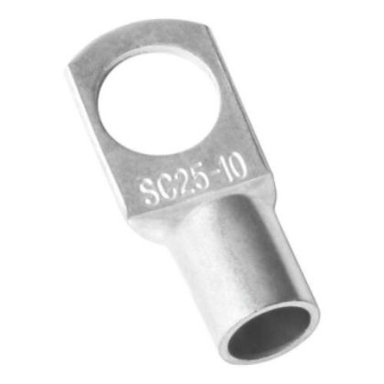 SC25-10 battery ring lug